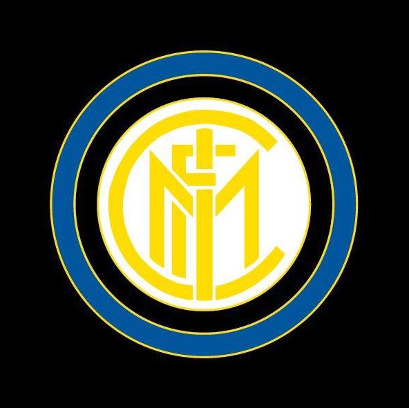 现代NBA