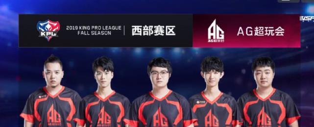 理上的