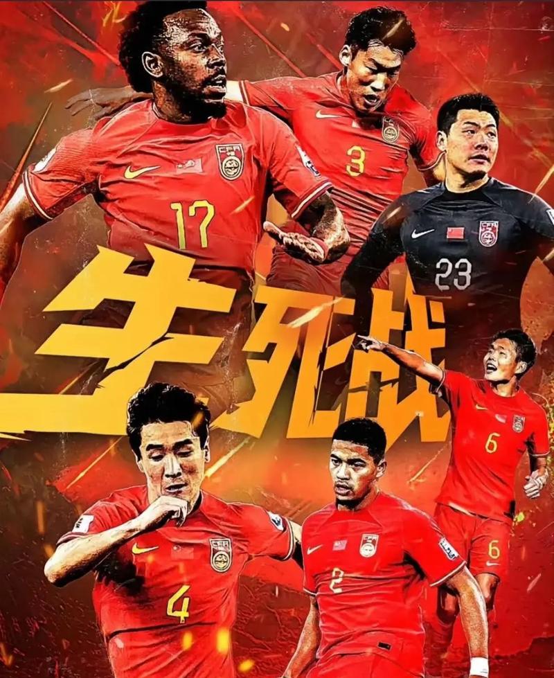 现出包括