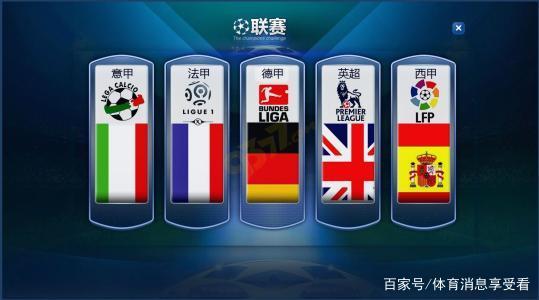 他国际顶尖
