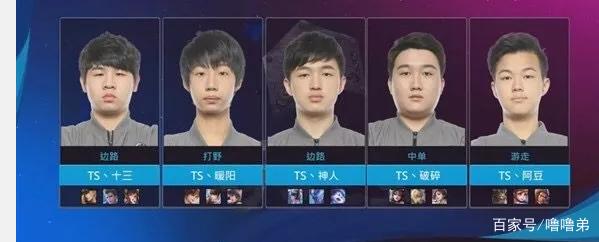 契和战术成