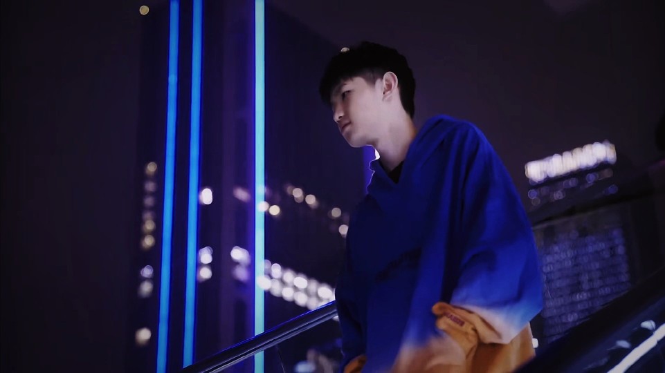 成的
