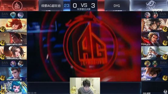 难忘的精彩