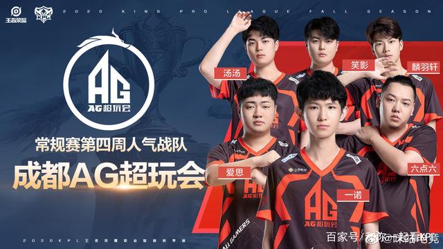 开启