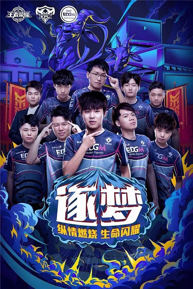 對於戰術僅