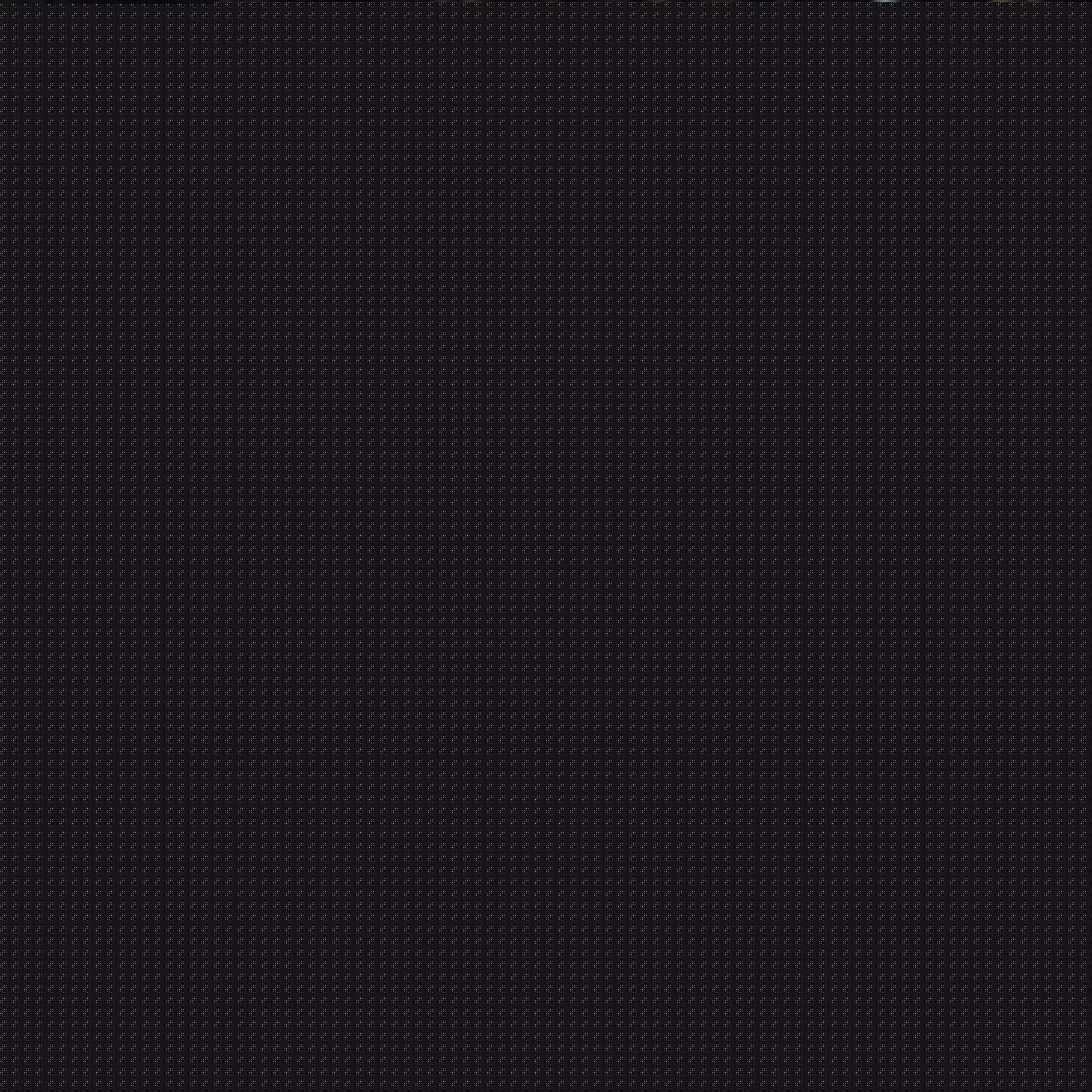 对球员的体