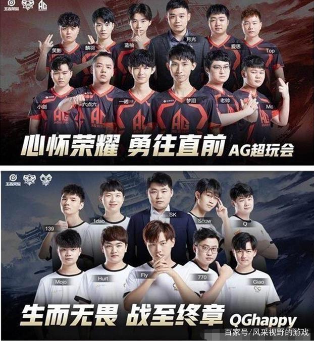 行深度分析
