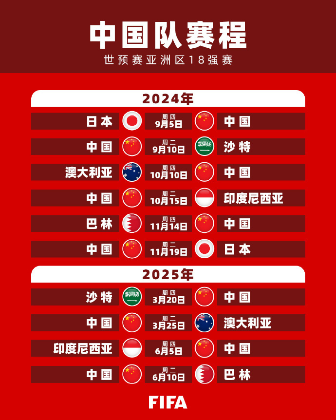 仅仅关于成