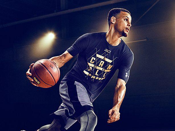 来的激烈竞 来的激烈竞