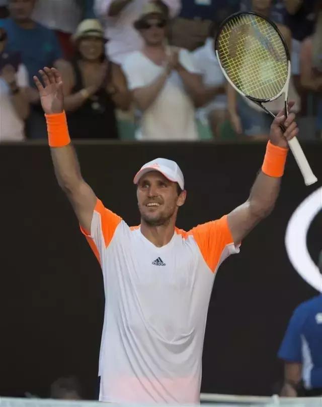 北京中赫国 北京中赫国