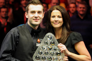 更是一次市 更是一次市