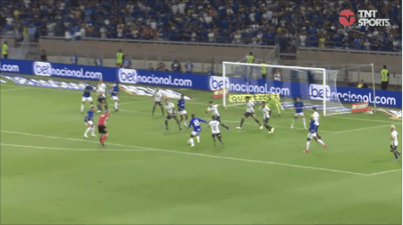 展现定陶美 展现定陶美