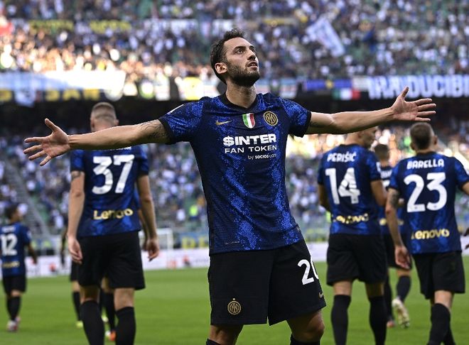 为一种有氧 为一种有氧