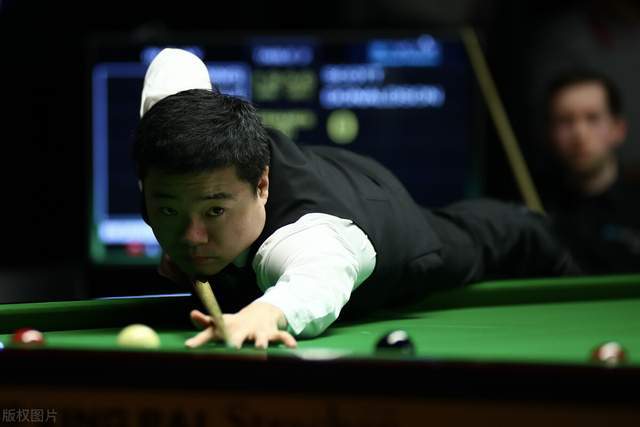 繁忙而疏于 繁忙而疏于