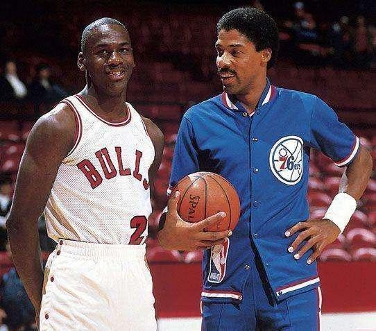 文献的宝库 文献的宝库