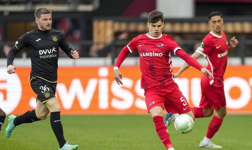 代足球史上 代足球史上