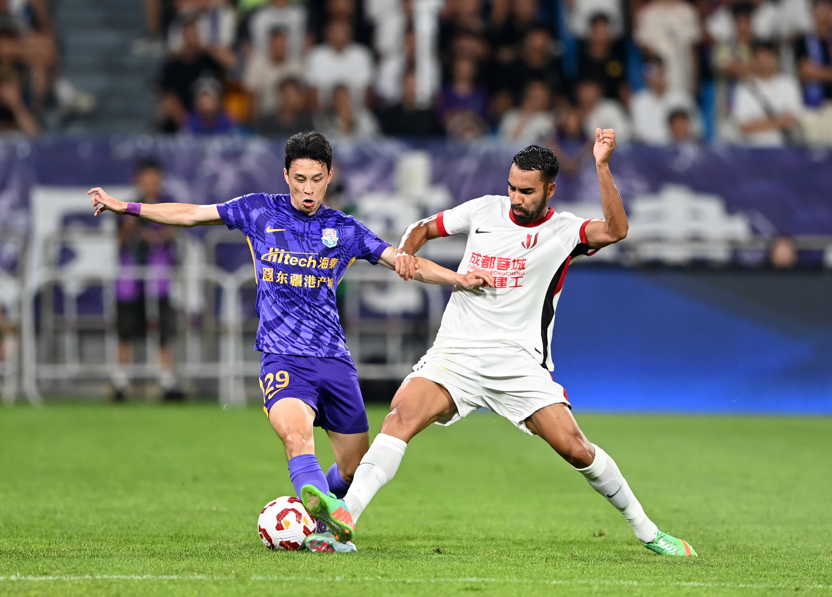 有成效的措 有成效的措