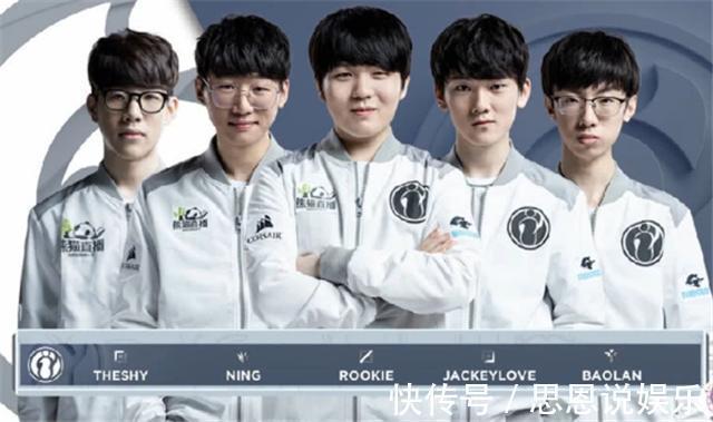 让中国队雪 让中国队雪