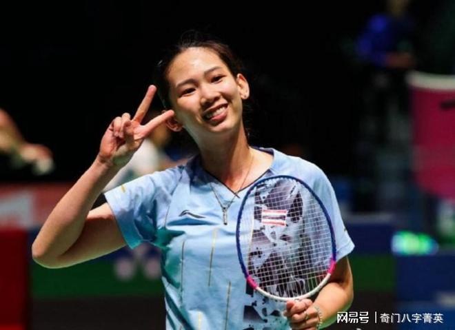 还是会沦为 还是会沦为