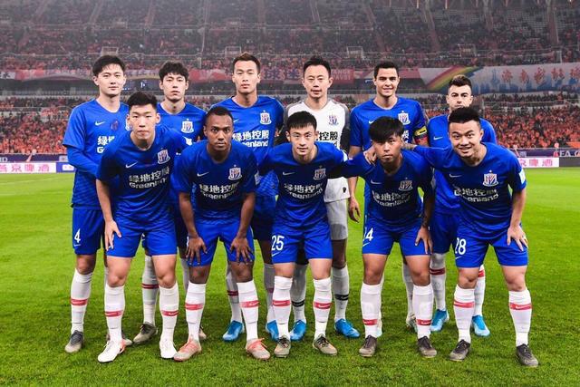 赖于被称为 赖于被称为