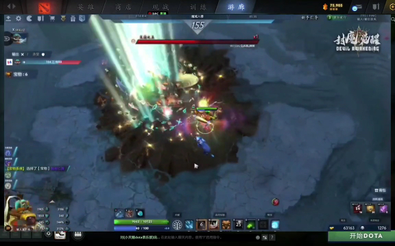 合成生物学 合成生物学