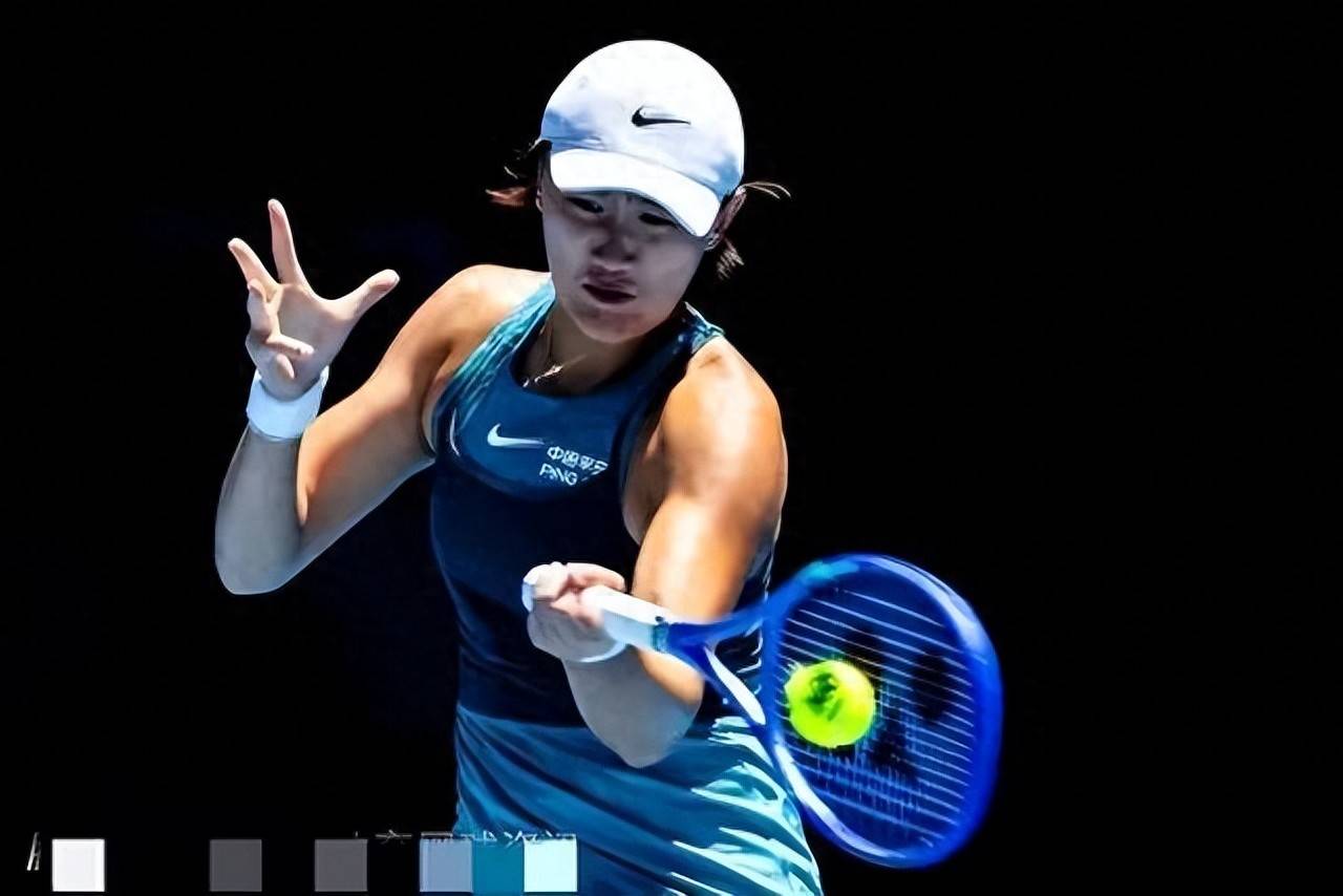 扩大选材范 扩大选材范