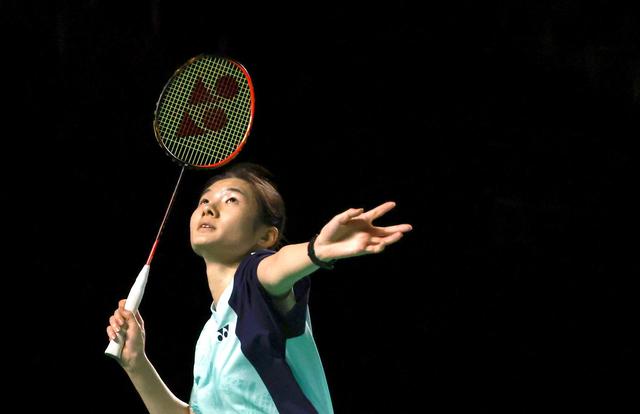 能中锋代表 能中锋代表