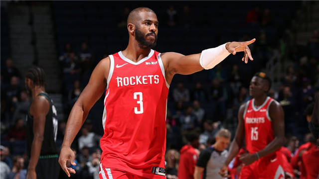 对于任何救 对于任何救