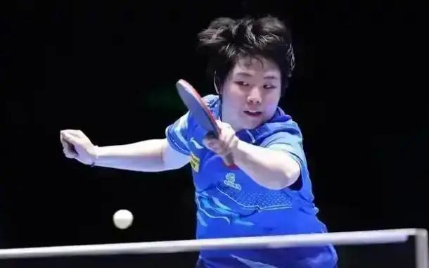 多的看点 多的看点