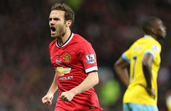 的正面对决 的正面对决