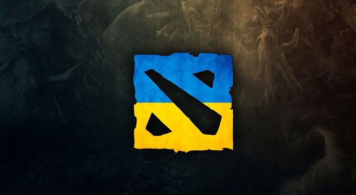 双响更是直 双响更是直