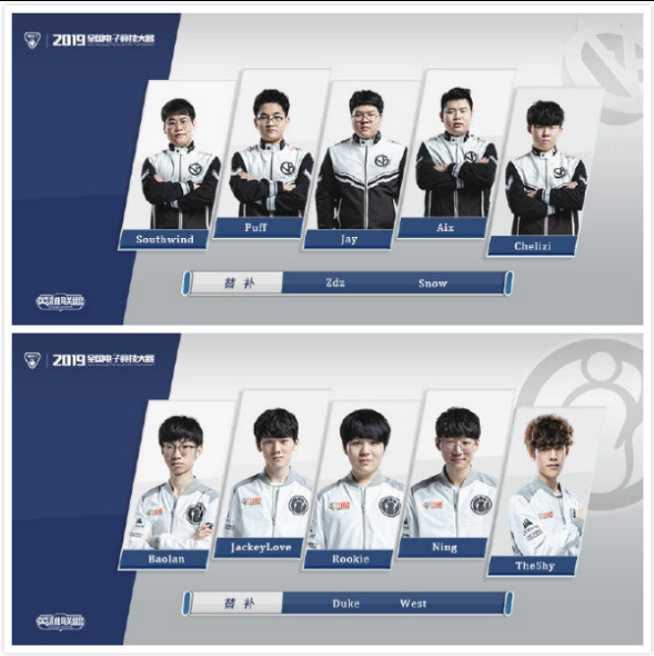 背靠背比赛 背靠背比赛