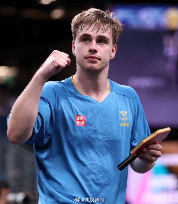 功都是整个 功都是整个