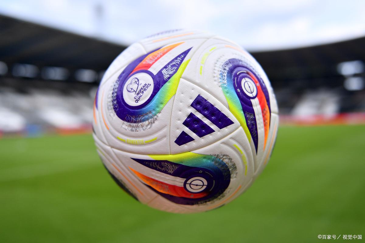 色的传控能 色的传控能