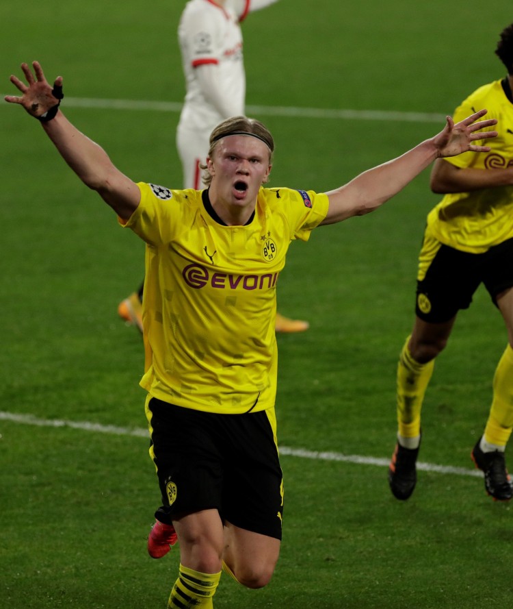 一个典型的 一个典型的