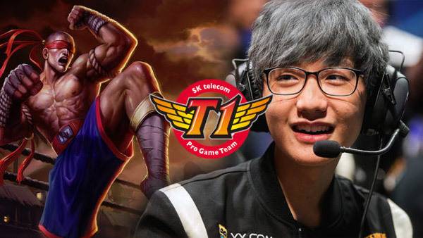 缺乏调整 缺乏调整