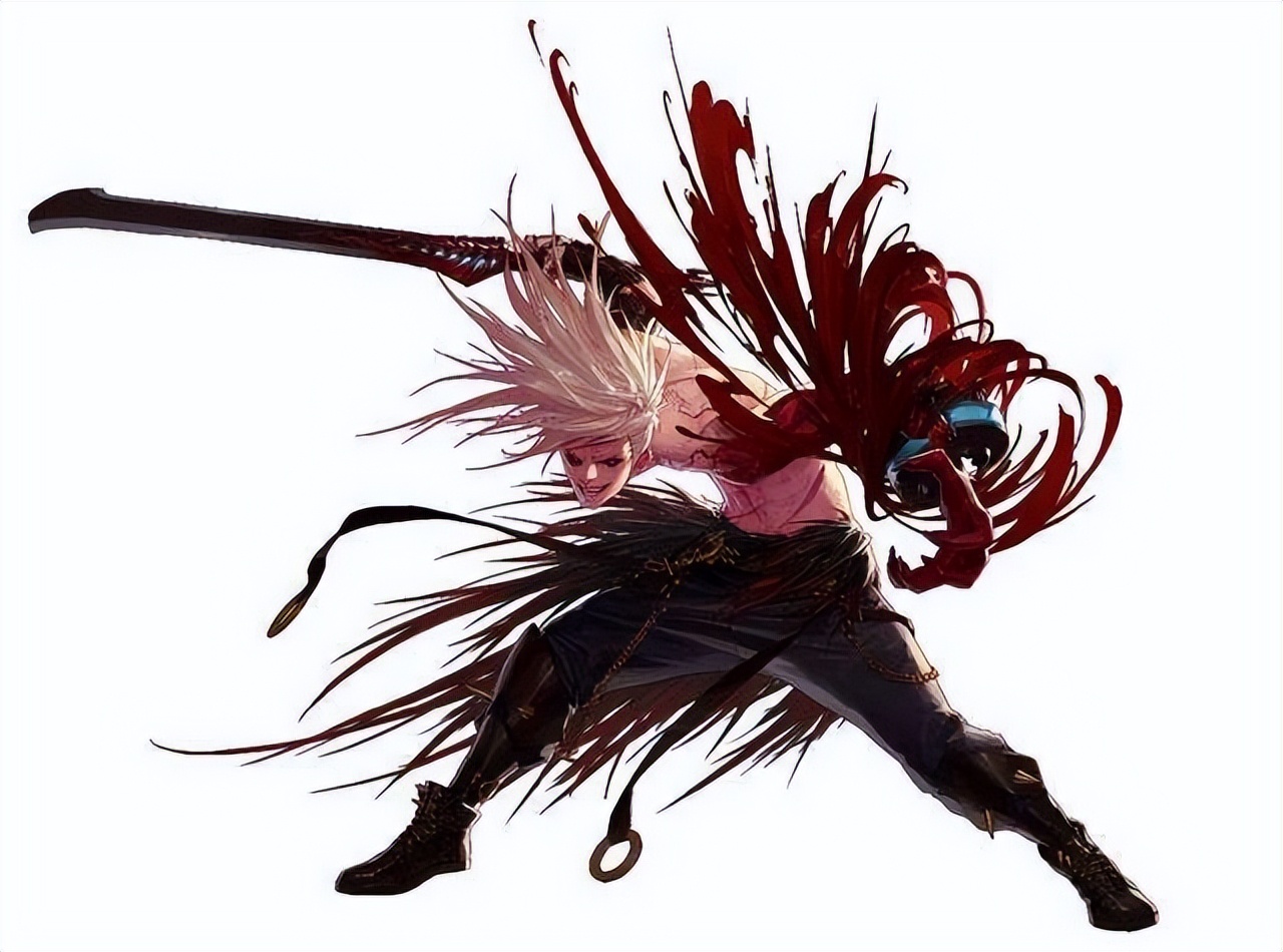 杨瀚森的加 杨瀚森的加