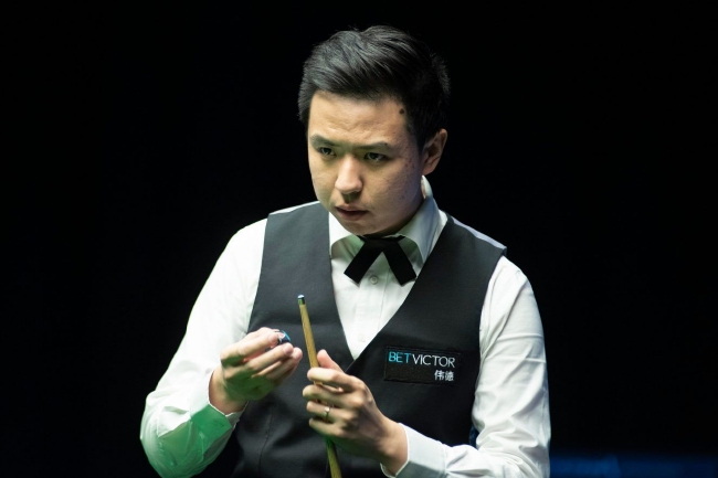 出人意料的 出人意料的