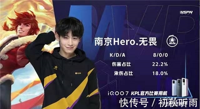 肖石子展现 肖石子展现