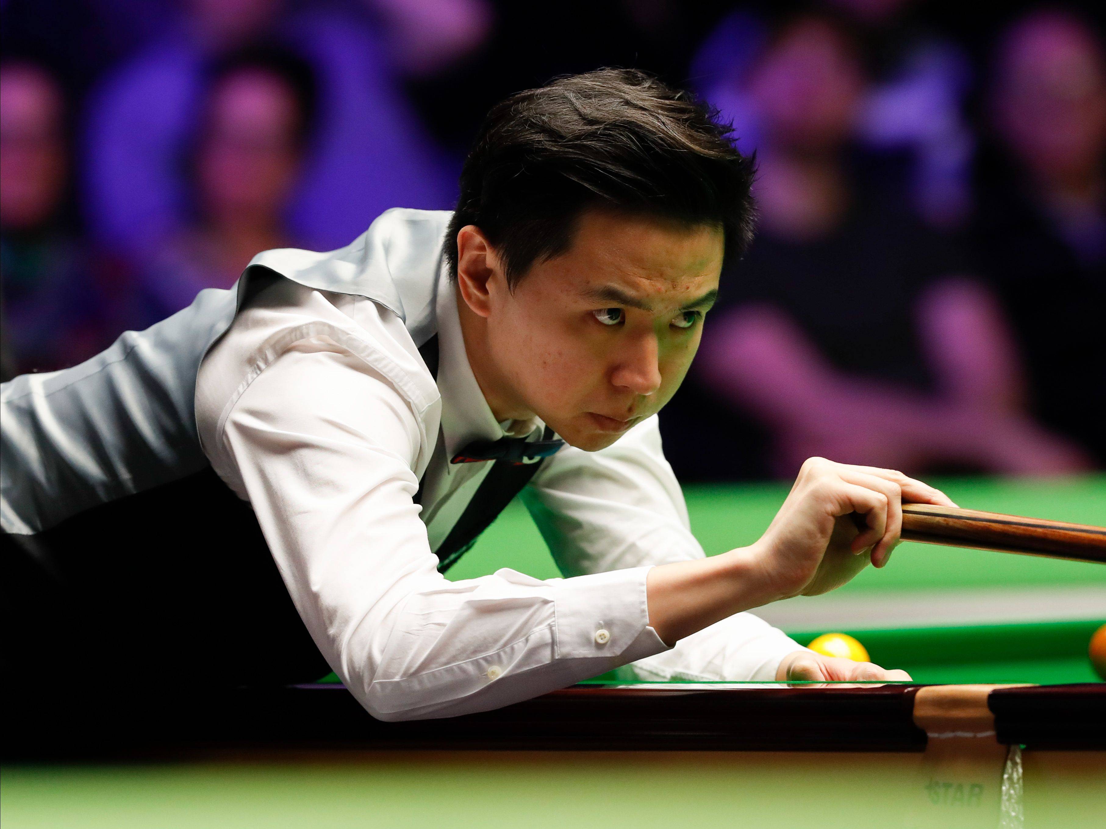 克瓦拉茨赫 克瓦拉茨赫