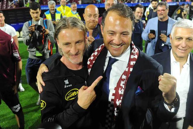 信的盘带过 信的盘带过