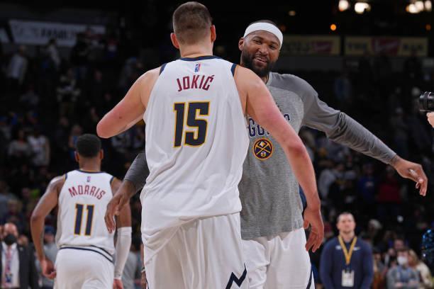 历史案例分 历史案例分